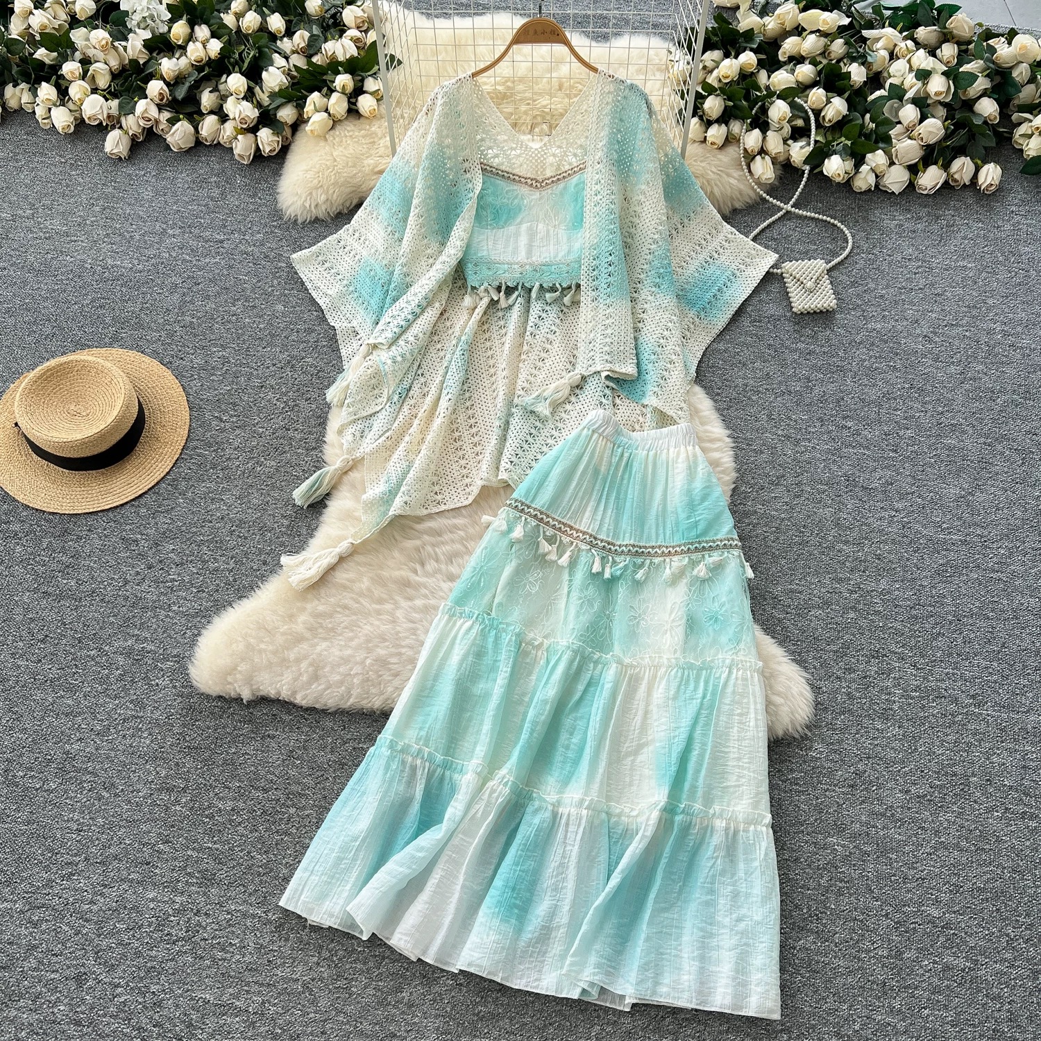 Shagadelic set CTP887 images